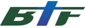 BTF