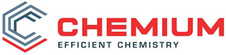 CHEMIUM-LOGO