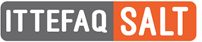 ITIFFAQ-SALT
