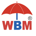 WBM
