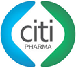citi-pharma