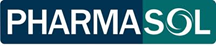 pharmasol