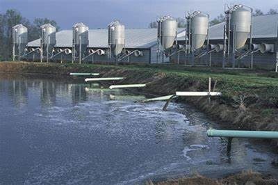 Environmental testing