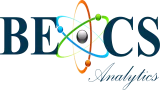 BECS Analytics logo