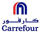 WhatsApp Image 2025-01-13 at 3.25.42 PM