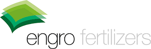 Engro fertilizers
